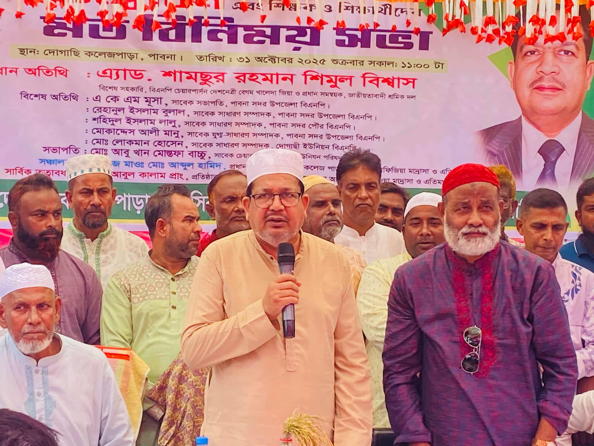 Gozal semiz ayollar bilan anal porno